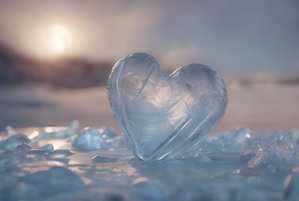 Фотография квеста-анимации Холодное сердце от компании 27 развлечений (Фото 1)