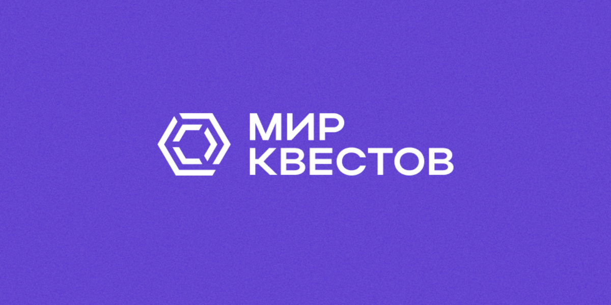 Подарки с мужским характером ждут вас! Подарки с мужским характером ждут вас!