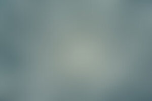 Фотография перформанса Лабиринт 2.0 от компании Атмосфера (Фото 1)