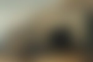 Фотография перформанса Обратный отсчет от компании Real Game (Фото 1)