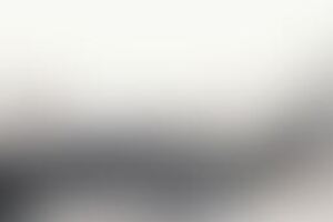 Фотография экшн-игры Объект 1/9 от компании Real Game (Фото 1)