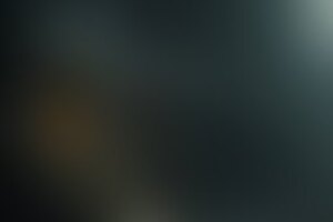 Фотография городского квеста Дорогами прошлого от компании SevQuest (Фото 1)