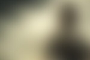 Фотография городского квеста 2-ая оборона Севастополя от компании SevQuest (Фото 1)