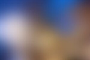 Фотография экшн-игры Сталкер от компании Real Game (Фото 1)