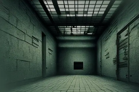 Ролевой квест «Балаклава 2033» от Балаклава 2033