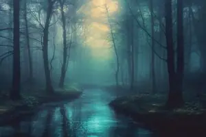 Последний звонок
