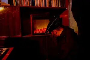 Секрет подземного Балаклавского бункера