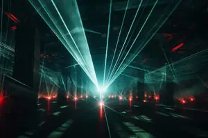 Error 404
