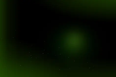 Квест-Перформанс «МТЧ 825-Т ВГ» от Балаклава 2033