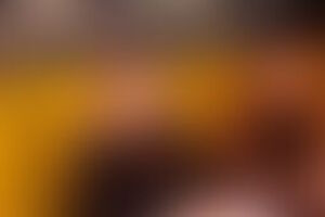 Фотография квиза Imix от компании Imix (Фото 1)