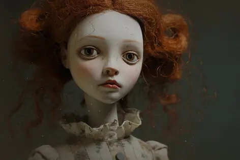 Квест-Перформанс «Изабелла. Kids» от Крик