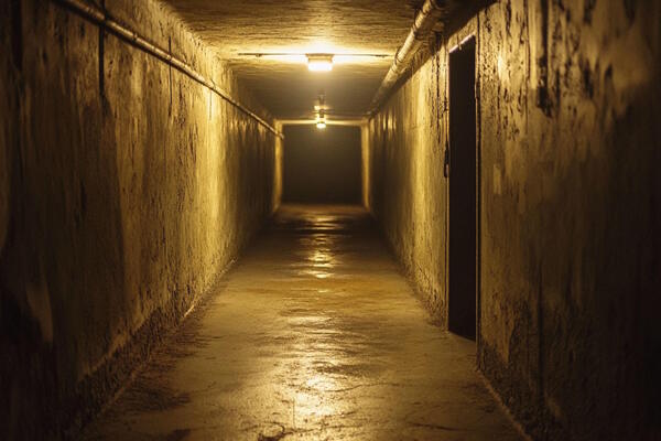 Outlast