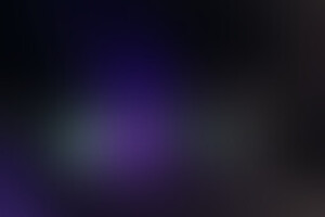 Фотография VR-квеста Phasmophobia от компании VR Lab (Фото 1)