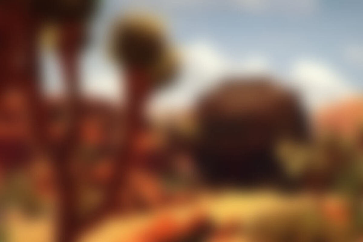Фотография VR-квеста Arizona Sunshine от компании VR Lab (Фото 1)