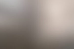 Фотография VR-квеста Half-Life: Alyx от компании VR Lab (Фото 1)