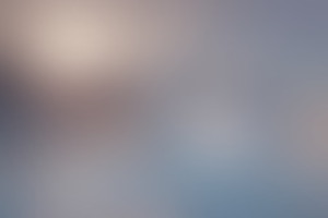 Фотография квеста-анимации Холодное сердце от компании 27 развлечений (Фото 1)