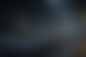 Фотография квеста В гостях у черных трансплантологов от компании Crack it (Фото 1)