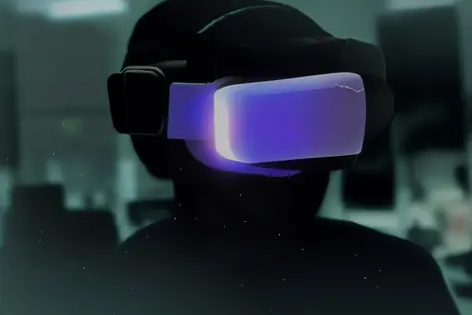 VR-квест «VR-арена» от Mystical Expeditions