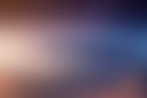 Фотография квеста Парадокс близнецов от компании Абаськи (Фото 1)