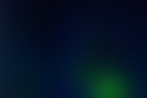 Фотография квеста Парадокс близнецов от компании Абаськи (Фото 2)