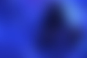 Фотография квеста Парадокс близнецов от компании Абаськи (Фото 3)