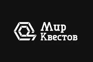Преступление в Средневековье