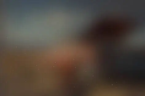 Городской квест «Encounter» от ENCOUNTER