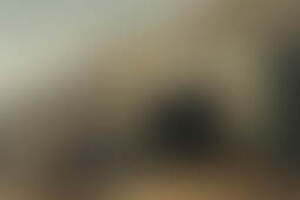 Фотография перформанса Логово маньяка от компании Атмосфера (Фото 1)