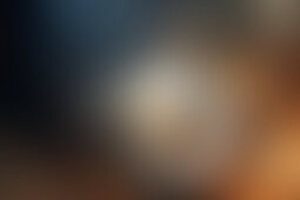 Фотография квеста Хранители времени от компании Атмосфера (Фото 1)