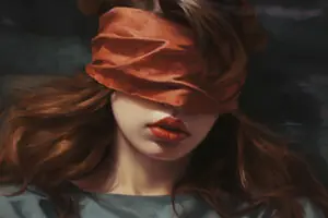 Черно-белые сны