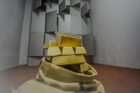 Квест «Ва-банк» от Best Quest