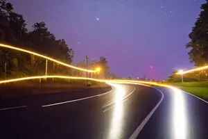Автоквест