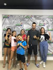 Фото отзыва